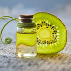Lemon base product