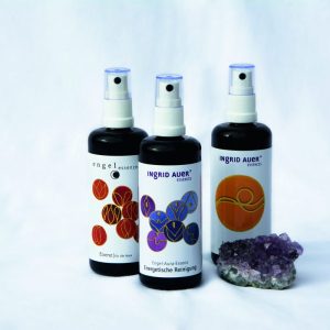 Beauty Care Primer