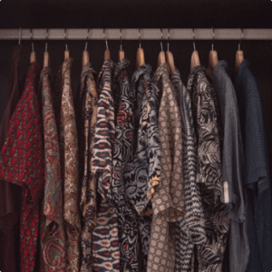 How to make your collection look better